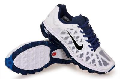 wholesale Nike Air Max 2011 No. 65